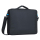 RIVACASE Regent 8087 16" czarny - 1474140 - zdjęcie 2
